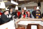 Thumbs/tn_Stuntje boerenpaar VVSB 027.jpg
